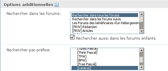 Nom : options_2_recherches.png
Affichages : 349
Taille : 13,9 Ko