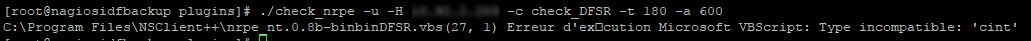 Nom : error nagios_censored.jpg
Affichages : 608
Taille : 11,0 Ko