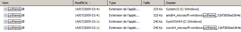 Nom : LibUxthemeWindows.png
Affichages : 585
Taille : 12,1 Ko