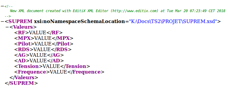 Nom : xml.png
Affichages : 590
Taille : 34,2 Ko