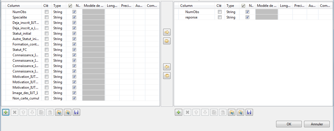 Nom : schema_tjavarow_1.PNG
Affichages : 43
Taille : 45,6 Ko