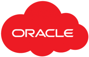 Nom : oracle.png
Affichages : 8952
Taille : 31,2 Ko