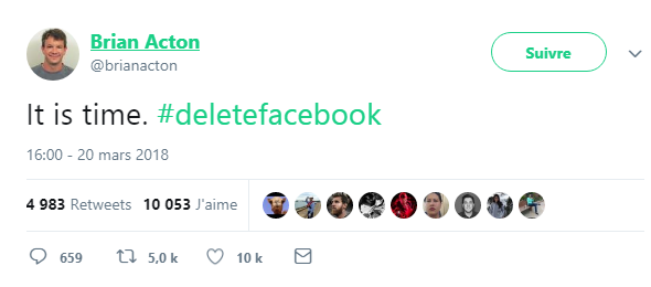 Nom : facebook_delete.png
Affichages : 7551
Taille : 29,1 Ko