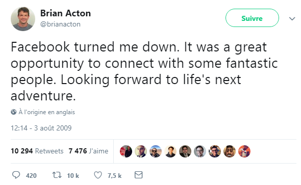 Nom : facebook_acton.png
Affichages : 6458
Taille : 41,2 Ko