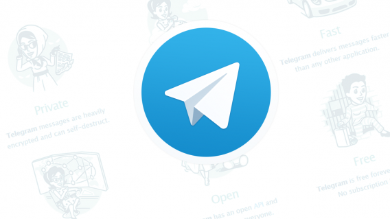 Nom : telegram-568x319.png
Affichages : 20652
Taille : 137,1 Ko