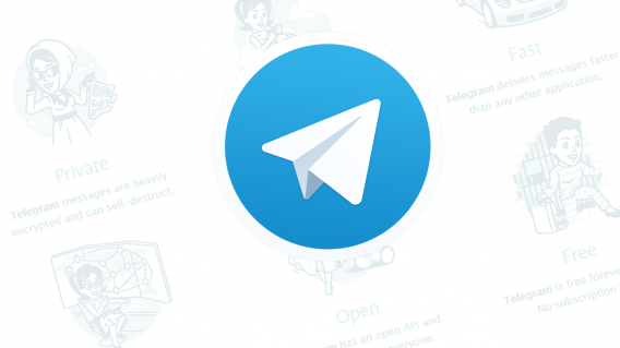 Nom : telegram-568x319.png
Affichages : 20035
Taille : 137,1 Ko