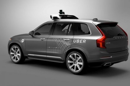 Nom : uber_suv.jpg
Affichages : 6013
Taille : 18,6 Ko