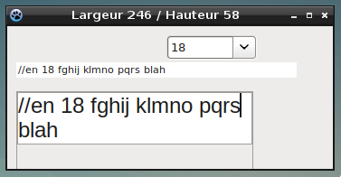 Nom : aprs_appui_Fin.png
Affichages : 347
Taille : 16,6 Ko