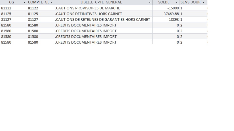 Nom : forums.jpg
Affichages : 125
Taille : 58,0 Ko