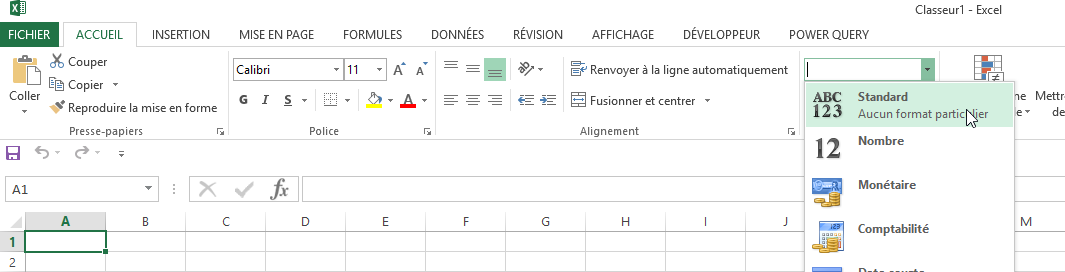 Nom : 2018-03-23 13_12_40-Classeur1 - Excel.png
Affichages : 704
Taille : 30,3 Ko