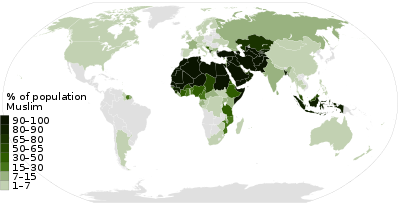 Nom : 400px-Islam_percent_population_in_each_nation_World_Map_Muslim_data_by_Pew_Research.svg.png
Affichages : 196
Taille : 42,3 Ko