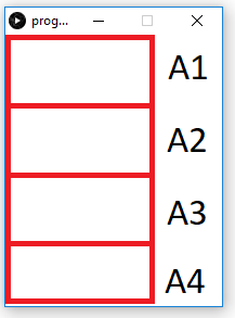 Nom : fenetre.png
Affichages : 208
Taille : 5,2 Ko