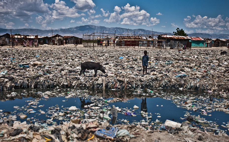 Nom : haiti.jpg
Affichages : 227
Taille : 690,8 Ko