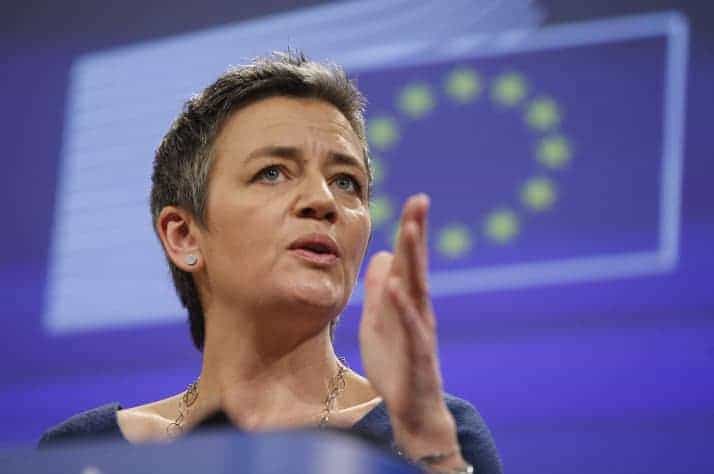 Nom : Vestager-714x474.jpg
Affichages : 9630
Taille : 14,2 Ko