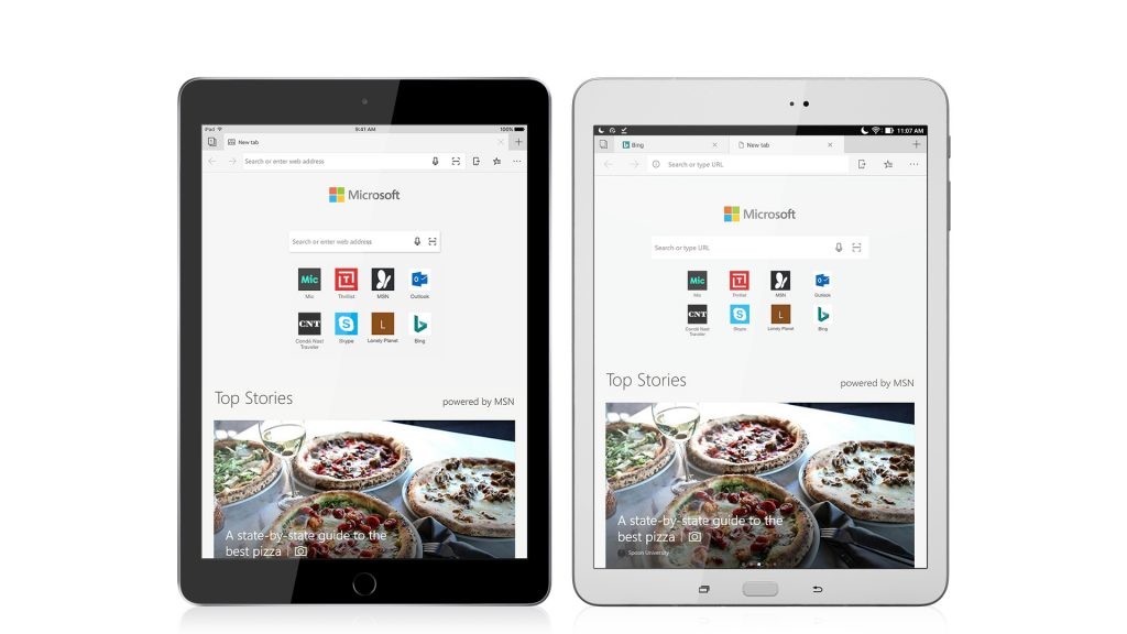 Nom : microsoft-edge-ipad-android-tablets.jpg
Affichages : 2161
Taille : 68,6 Ko