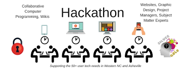 Nom : hack.png
Affichages : 8581
Taille : 9,0 Ko