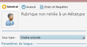 Nom : Dans Analyse.JPG
Affichages : 199
Taille : 11,1 Ko