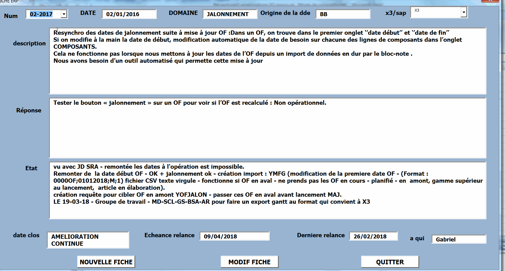 Nom : demo2.gif
Affichages : 197
Taille : 247,6 Ko