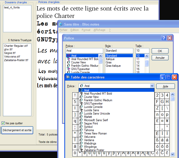 Nom : pb charter.png
Affichages : 357
Taille : 75,5 Ko