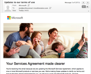 Nom : microsoft_service.png
Affichages : 4818
Taille : 96,4 Ko