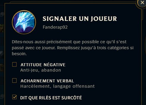 Nom : signaler_un_joueur.jpg
Affichages : 5364
Taille : 27,0 Ko