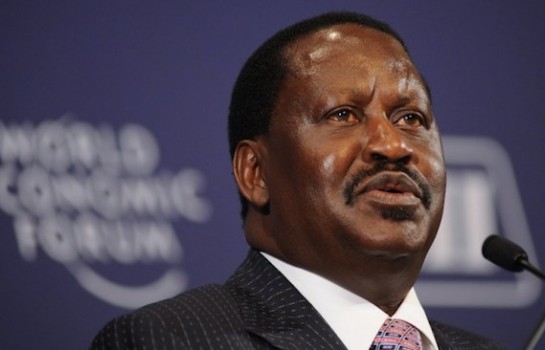 Nom : Raila-Odinga.jpg
Affichages : 5069
Taille : 30,8 Ko