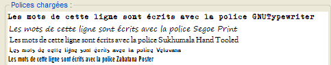 Nom : 5_polices_en_taille_8.png
Affichages : 300
Taille : 7,3 Ko