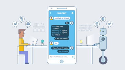 Nom : chatbot-ConvertImage.png
Affichages : 15347
Taille : 40,6 Ko
