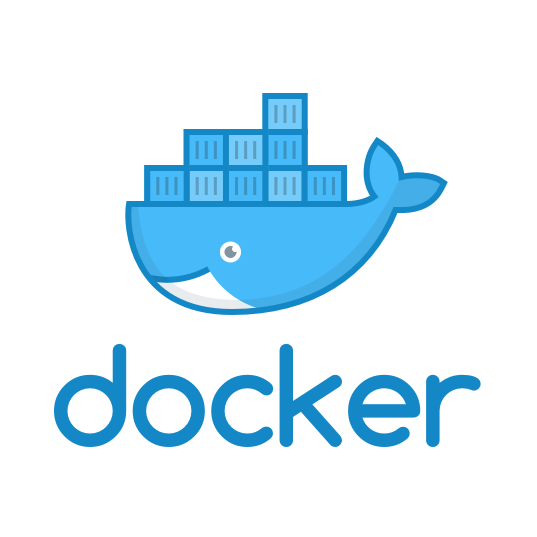 Nom : Docker.png
Affichages : 8396
Taille : 31,4 Ko