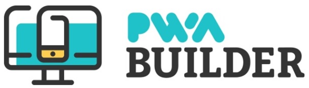 Nom : pwa builder.jpg
Affichages : 11028
Taille : 23,7 Ko