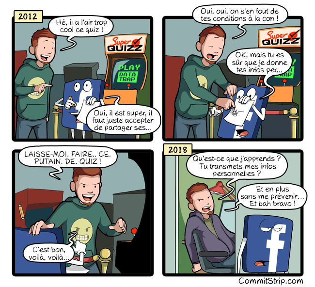 Nom : Strip-Facebook-scandal-650-final.jpg
Affichages : 14279
Taille : 284,2 Ko