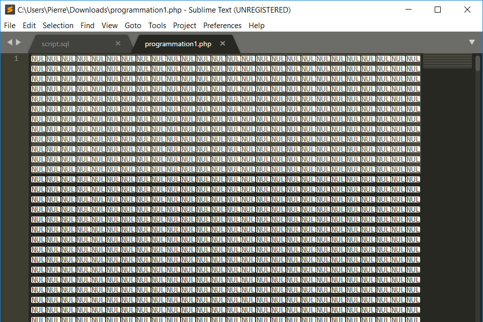 Nom : php.jpg
Affichages : 217
Taille : 399,8 Ko