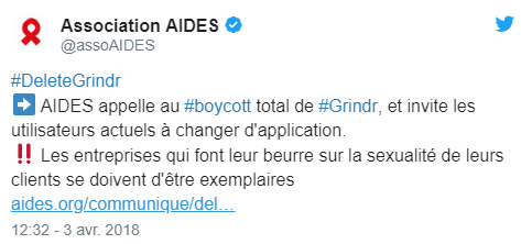 Nom : AIDES.png
Affichages : 2721
Taille : 12,8 Ko