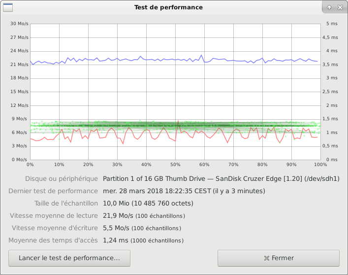 Nom : Cle-usb2-16Go-Capture dcran_2018-03-28_18-26-20.jpg
Affichages : 158
Taille : 42,0 Ko