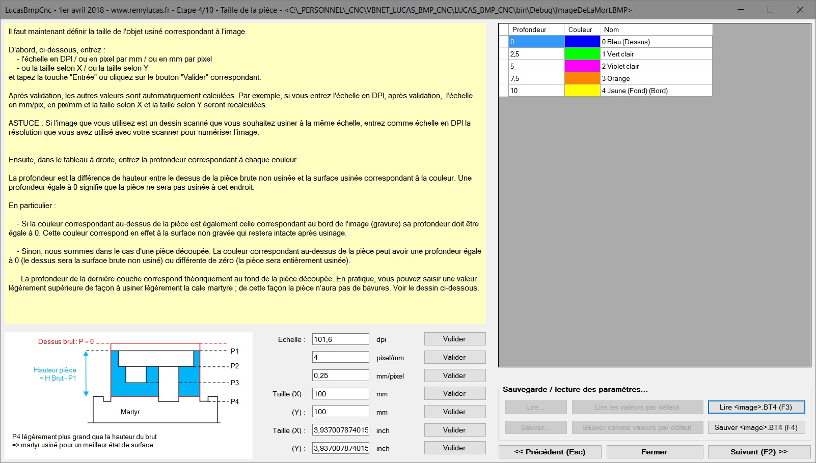 Nom : 08.jpg
Affichages : 182
Taille : 406,9 Ko