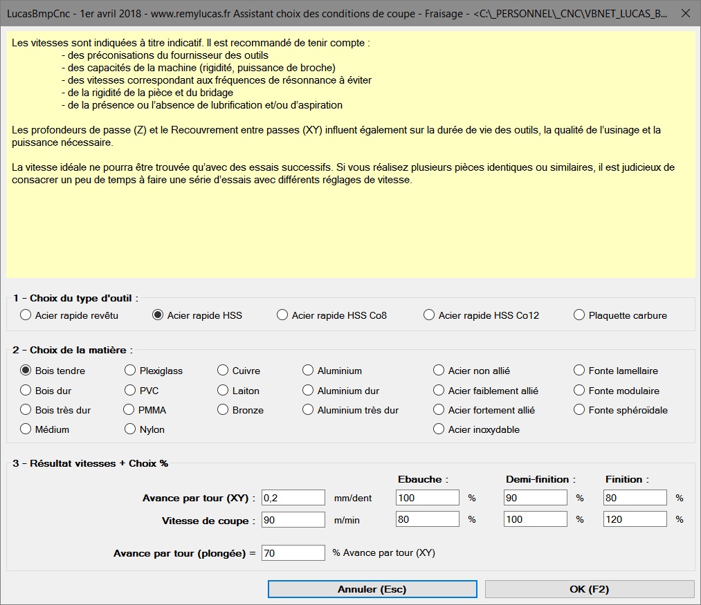 Nom : 24.jpg
Affichages : 155
Taille : 254,9 Ko