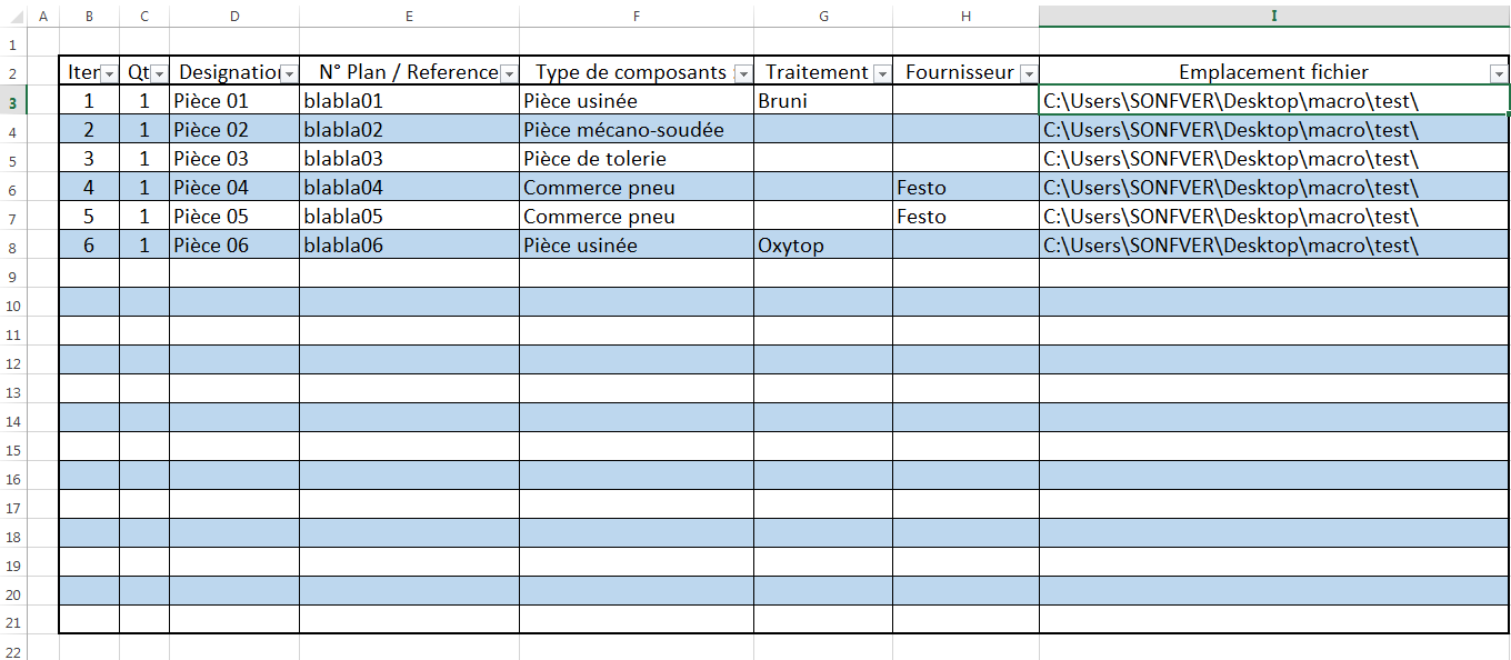 Nom : tableau normal.png
Affichages : 3538
Taille : 44,3 Ko