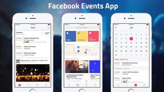 Nom : facebook-events-app-ConvertImage.jpg
Affichages : 2793
Taille : 17,8 Ko
