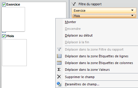 Nom : Filtre rapport.PNG
Affichages : 233
Taille : 13,5 Ko