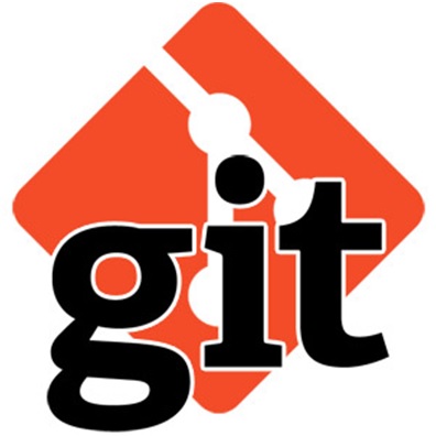 Nom : git-logo_bv0ydu.jpg
Affichages : 10727
Taille : 27,8 Ko
