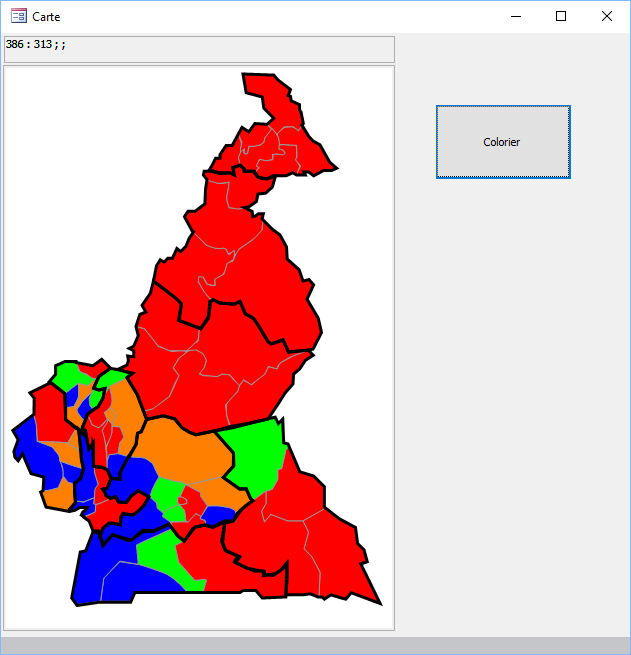 Nom : mapv5.png
Affichages : 633
Taille : 46,2 Ko