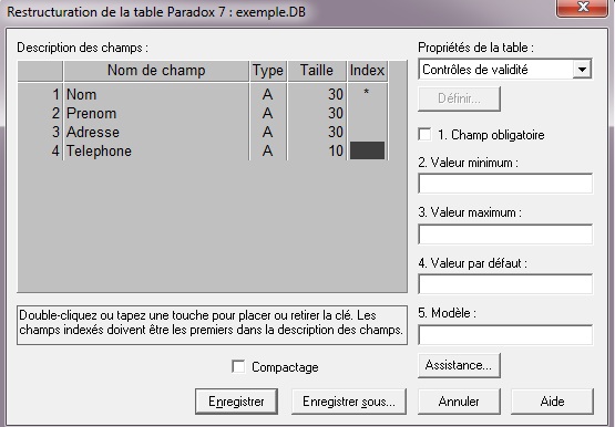 Nom : TABLE.jpg
Affichages : 971
Taille : 58,0 Ko