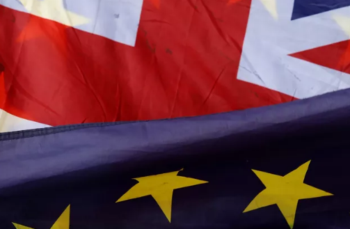 Nom : brexit.png
Affichages : 3466
Taille : 204,3 Ko