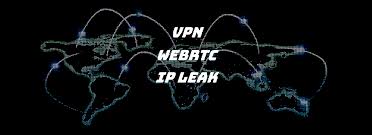 Nom : VPN.jpg
Affichages : 2817
Taille : 6,6 Ko