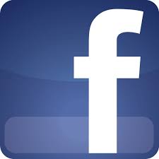Nom : facebook-bon.jpg
Affichages : 7361
Taille : 3,6 Ko