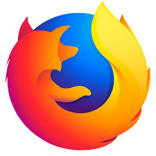 Nom : mozilla.jpg
Affichages : 4498
Taille : 9,5 Ko