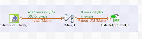 Nom : Tmap2.JPG
Affichages : 221
Taille : 18,4 Ko