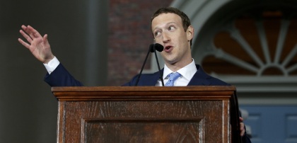 Nom : zuckerberg.jpg
Affichages : 3096
Taille : 23,4 Ko