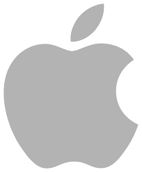 Nom : apple.png
Affichages : 1990
Taille : 2,3 Ko