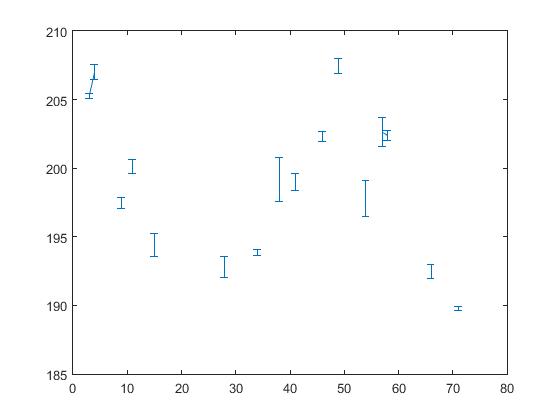 Nom : fig2.jpg
Affichages : 345
Taille : 12,7 Ko